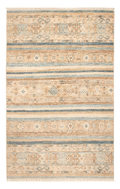 Shal Dywan 79x125cm - Dywan orientalny