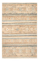 Shal Dywan 125x79cm - Dywan orientalny