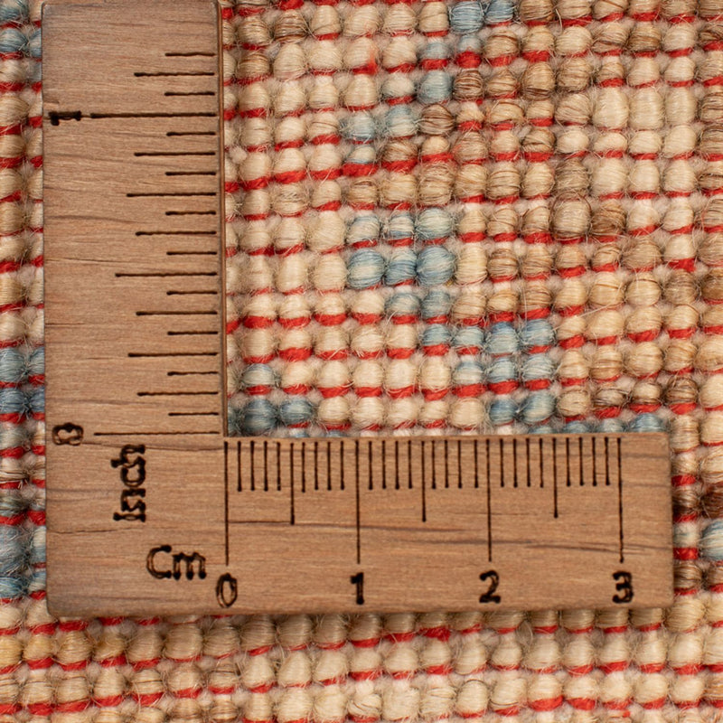 Dywan Ziegler - Shal - 125 x 79 cm - wielokolorowy