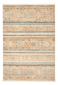 Shal Dywan 120x81cm - Dywan orientalny – product image