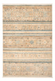 Shal Dywan 120x81cm - Dywan orientalny