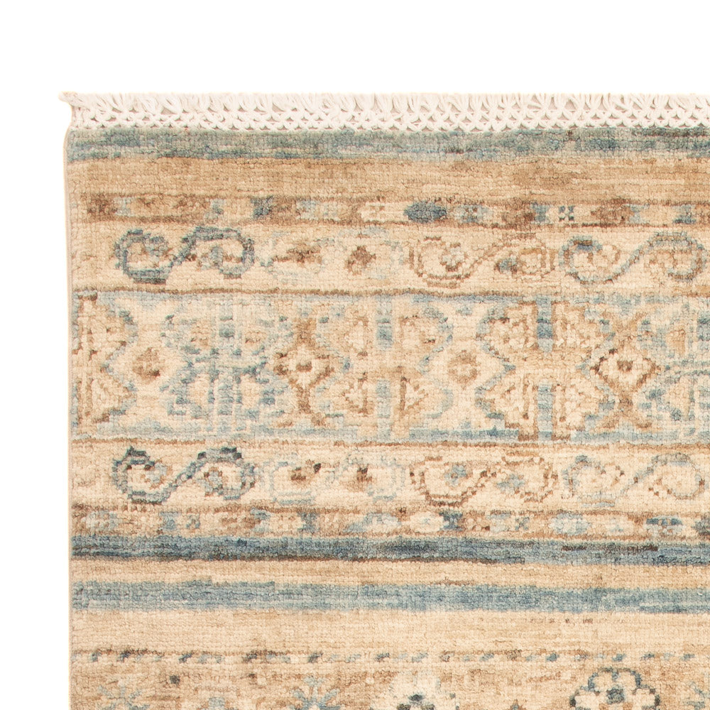 Shal Dywan 120x81cm - Dywan orientalny
