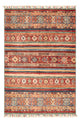 Ariana Dywan 122x82cm - Dywan orientalny