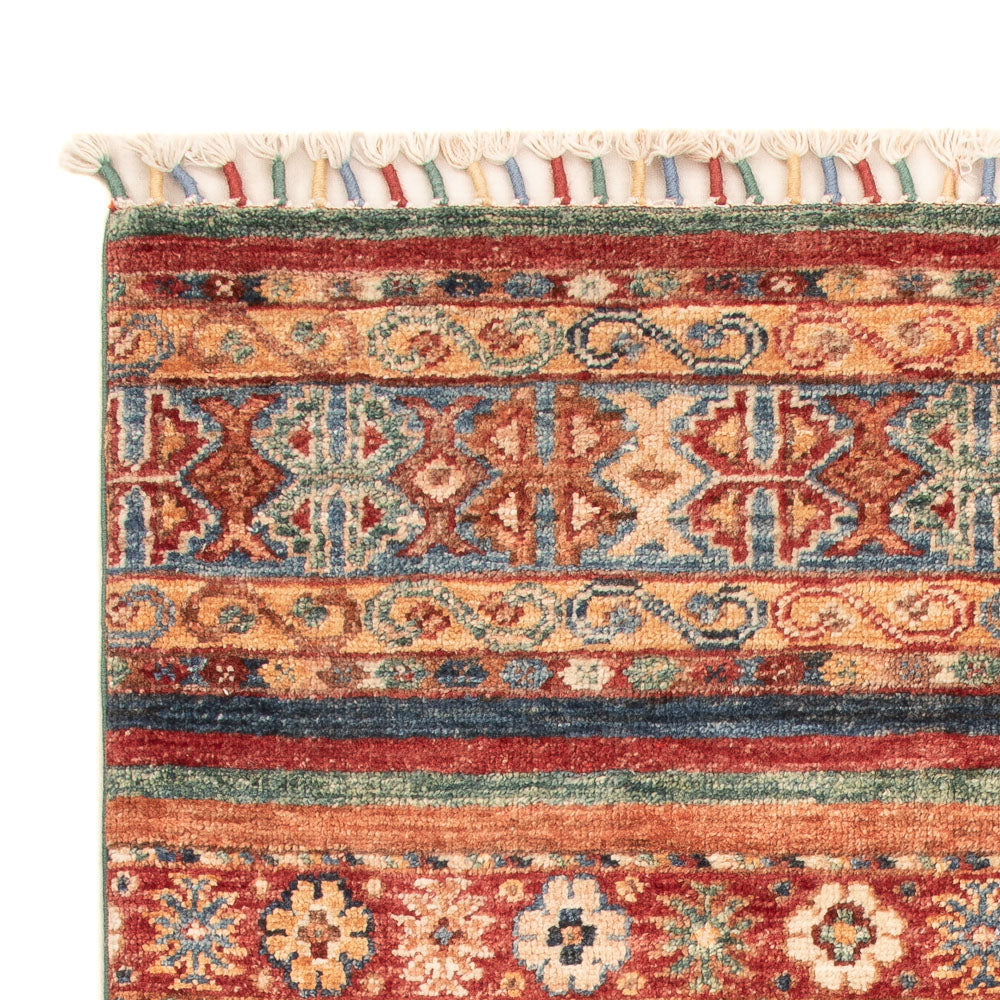 Ariana Dywan 122x82cm - Dywan orientalny