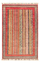 Shal Dywan 122x79cm - Dywan orientalny