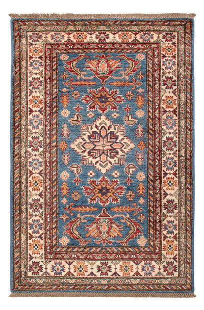 Kazak Dywan 84x129cm - Dywan orientalny