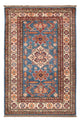 Kazak Dywan 129x84cm - Dywan orientalny
