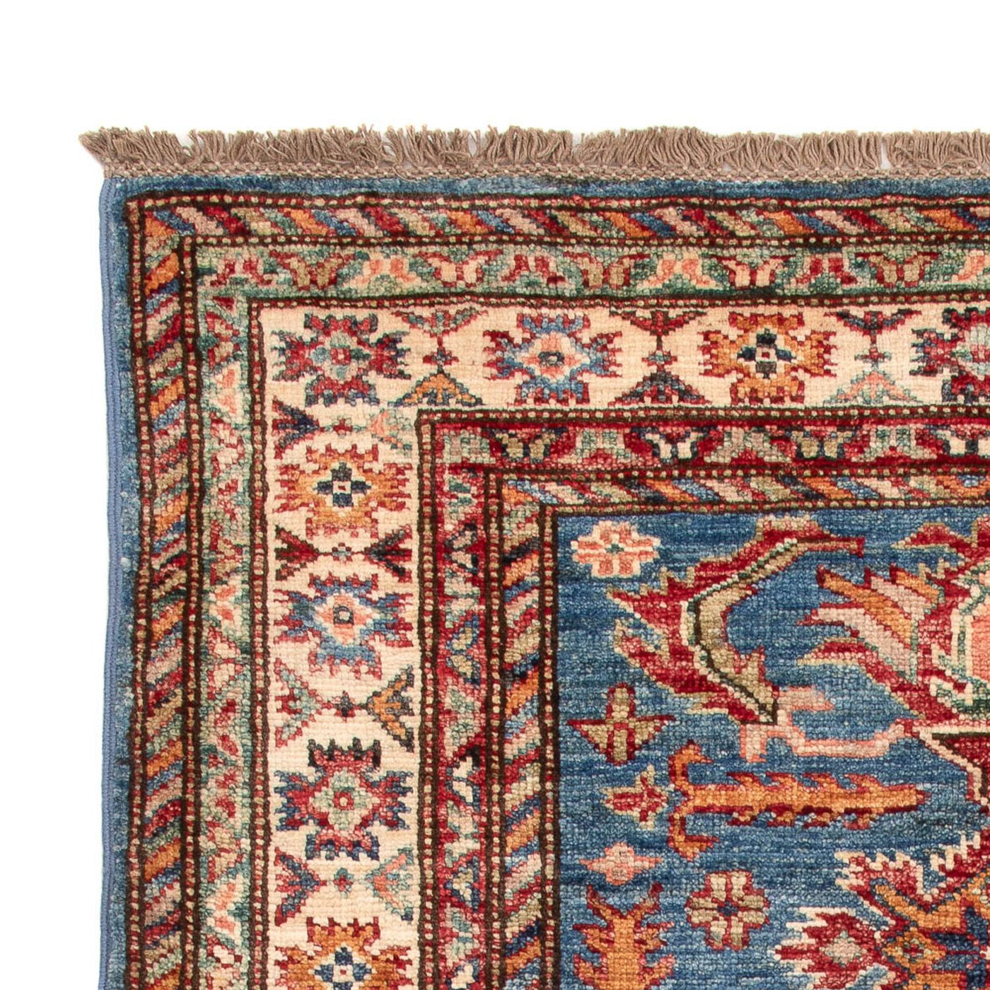 Kazak Dywan 129x84cm - Dywan orientalny
