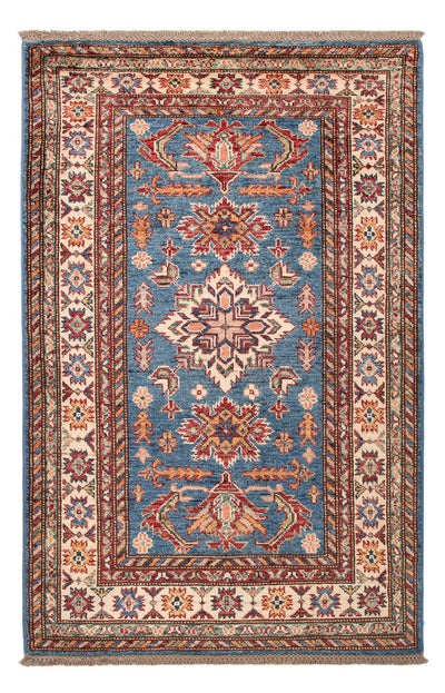 Kazak Dywan 84x128cm - Dywan orientalny