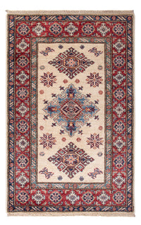 Kazak Dywan 121x80cm - Dywan orientalny – product image