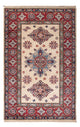 Kazak Dywan 121x80cm - Dywan orientalny