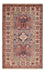 Dywan Ziegler - Kazak - Royal - 122 x 81 cm - taupe