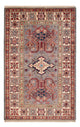 Kazak Dywan 122x81cm - Dywan orientalny
