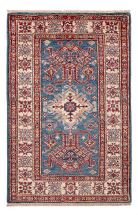 Kazak Dywan 124x81cm - Dywan orientalny – product image