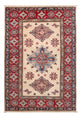 Kazak Dywan 114x78cm - Dywan orientalny