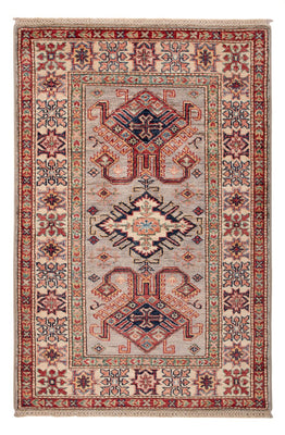 Dywan Ziegler - Kazak - Royal - 121 x 81 cm - taupe