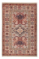 Kazak Dywan 121x81cm - Dywan orientalny