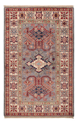 Dywan Ziegler - Kazak - Royal - 122 x 80 cm - taupe