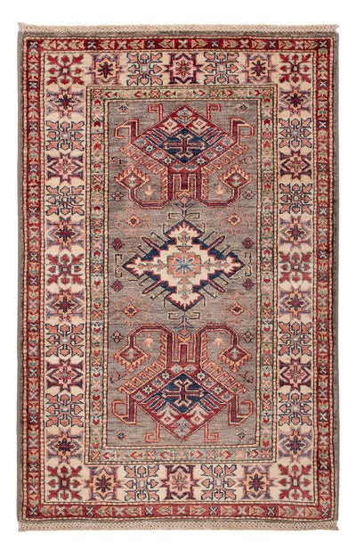 Kazak Dywan 82x122cm - Dywan orientalny
