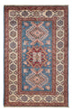 Kazak Dywan 122x80cm - Dywan orientalny