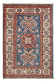 Kazak Dywan 121x81cm - Dywan orientalny
