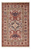 Dywan Ziegler - Kazak - Royal - 121 x 79 cm - taupe