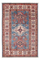 Kazak Dywan 125x82cm - Dywan orientalny