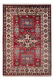 Kazak Dywan 122x82cm - Dywan orientalny