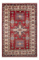 Kazak Dywan 122x79cm - Dywan orientalny