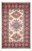 Dywan Ziegler - Kazak - Royal - 120 x 78 cm - beżowy