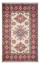 Kazak Dywan 120x78cm - Dywan orientalny