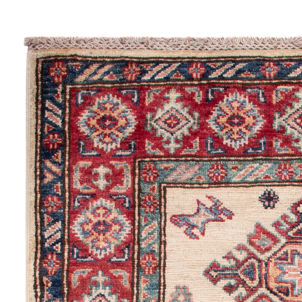 Kazak Dywan 120x78cm - Dywan orientalny