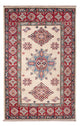 Kazak Dywan 119x80cm - Dywan orientalny