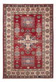 Kazak Dywan 122x84cm - Dywan orientalny