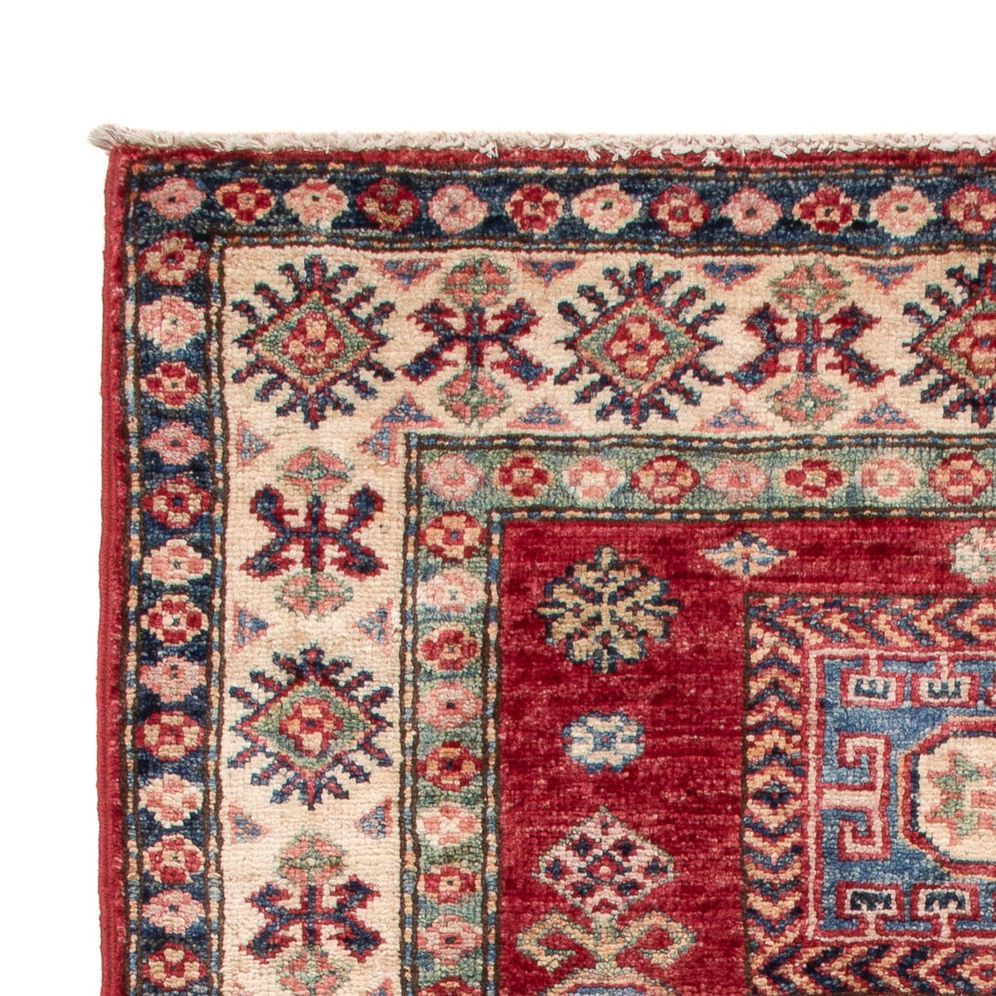 Kazak Dywan 122x84cm - Dywan orientalny