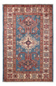 Kazak Dywan 124x83cm - Dywan orientalny