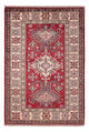Kazak Dywan 120x83cm - Dywan orientalny