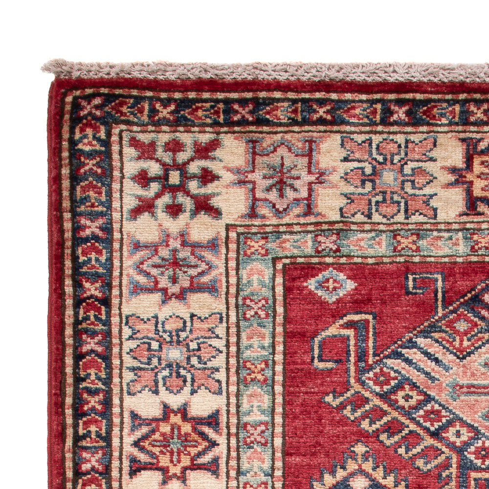 Kazak Dywan 120x83cm - Dywan orientalny
