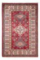 Kazak Dywan 120x82cm - Dywan orientalny