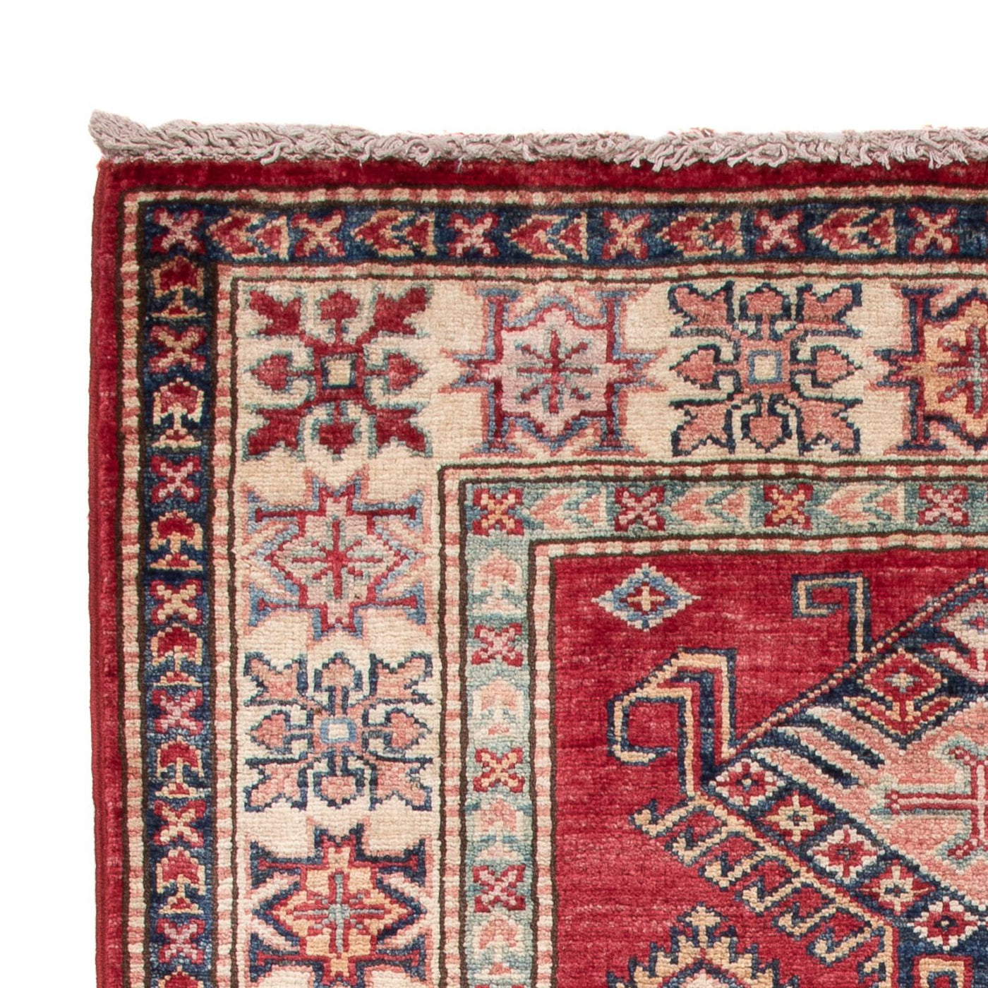 Kazak Dywan 120x82cm - Dywan orientalny