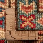 Dywan Ziegler - Kazak - Royal - 120 x 82 cm - czerwony