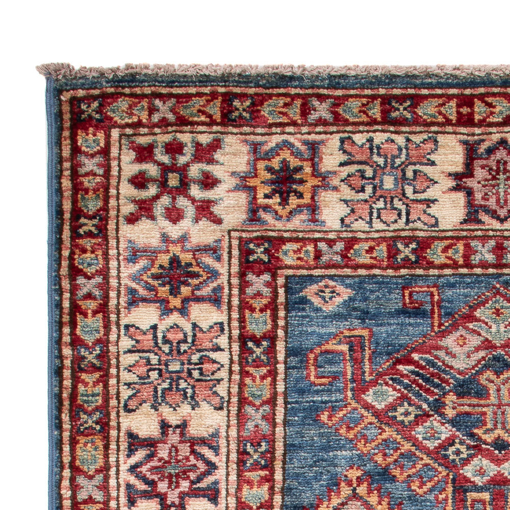 Kazak Dywan 125x83cm - Dywan orientalny