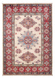 Kazak Dywan 118x82cm - Dywan orientalny