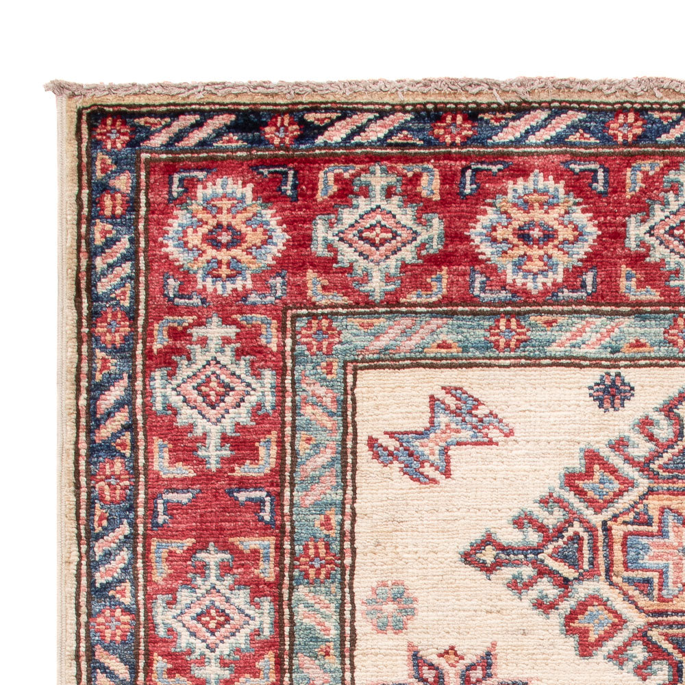 Kazak Dywan 118x82cm - Dywan orientalny