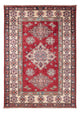 Kazak Dywan 116x82cm - Dywan orientalny