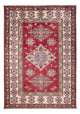 Kazak Dywan 118x82cm - Dywan orientalny