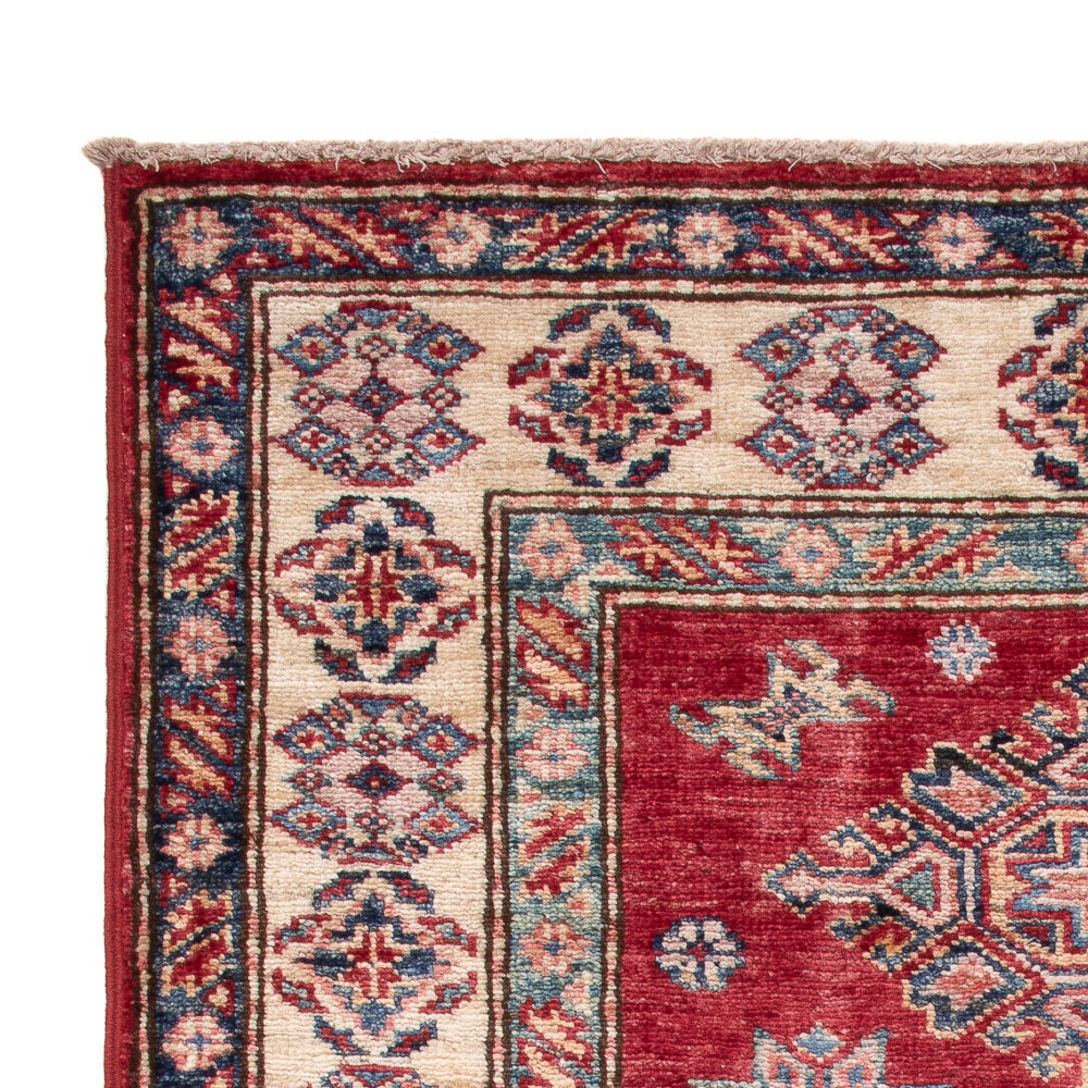 Kazak Dywan 118x82cm - Dywan orientalny