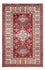 Dywan Ziegler - Kazak - Royal - 124 x 81 cm - czerwony