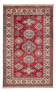 Kazak Dywan 124x77cm - Dywan orientalny