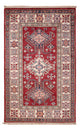 Kazak Dywan 123x78cm - Dywan orientalny